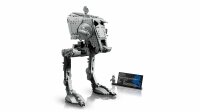 LEGO Star Wars 75417 AT-ST™ Kampfläufer