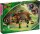 LEGO Wicked 75687 Elphabas Versteck