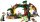 LEGO Wicked 75687 Elphabas Versteck