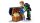 LEGO Wicked 75687 Elphabas Versteck