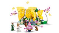 LEGO Wicked 75688 Glindas Hochzeitstag