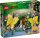 LEGO Wicked 75688 Glindas Hochzeitstag