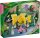 LEGO Wicked 75688 Glindas Hochzeitstag