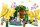 LEGO Wicked 75688 Glindas Hochzeitstag