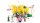 LEGO Wicked 75688 Glindas Hochzeitstag