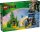 LEGO Wicked 75689 Emerald City & Kiamo Ko Castle