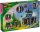 LEGO Wicked 75689 Emerald City & Kiamo Ko Castle