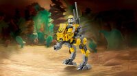 LEGO Star Wars 75431 Klonsoldaten des 327. Sternenkorps Battle Pack
