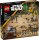 LEGO Star Wars 75431 Klonsoldaten des 327. Sternenkorps Battle Pack