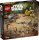 LEGO Star Wars 75431 Klonsoldaten des 327. Sternenkorps Battle Pack