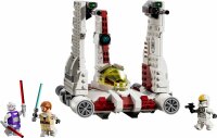 LEGO Star Wars 75432 V-19 Torrent-Sternjäger