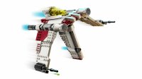 LEGO Star Wars 75432 V-19 Torrent-Sternjäger