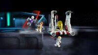 LEGO Star Wars 75432 V-19 Torrent-Sternjäger