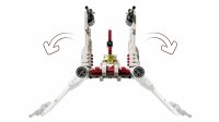 LEGO Star Wars 75432 V-19 Torrent-Sternjäger
