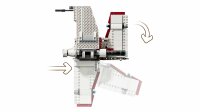 LEGO Star Wars 75432 V-19 Torrent-Sternjäger