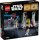 LEGO Star Wars 75432 V-19 Torrent-Sternjäger