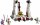 LEGO Star Wars 75432 V-19 Torrent-Sternjäger