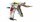 LEGO Star Wars 75432 V-19 Torrent-Sternjäger