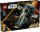 LEGO Star Wars 75433 Jango Fetts Sternenschiff