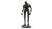 LEGO Star Wars 75434 Sicherheitsdroide K-2SO™