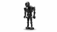 LEGO Star Wars 75434 Sicherheitsdroide K-2SO™