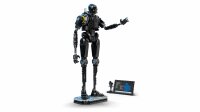 LEGO Star Wars 75434 Sicherheitsdroide K-2SO™