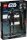 LEGO Star Wars 75434 Sicherheitsdroide K-2SO™