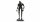 LEGO Star Wars 75434 Sicherheitsdroide K-2SO™