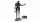 LEGO Star Wars 75434 Sicherheitsdroide K-2SO™