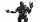 LEGO Star Wars 75434 Sicherheitsdroide K-2SO™
