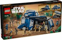 LEGO Star Wars 75435 MTT™ der Separatisten in der...