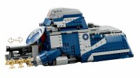 LEGO Star Wars 75435 MTT™ der Separatisten in der Schlacht von Felucia