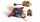 LEGO Marvel 76319 Captain America vs. Thanos