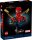 LEGO Marvel 76326 Iron Spider-Man Büste