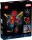 LEGO Marvel 76326 Iron Spider-Man Büste