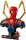 LEGO Marvel 76326 Iron Spider-Man Büste