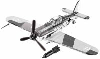 COBI 5871 Focke-Wulf Fw 190 F-8