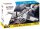 COBI 5871 Focke-Wulf Fw 190 F-8