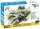 COBI 5871 Focke-Wulf Fw 190 F-8