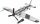 COBI 5871 Focke-Wulf Fw 190 F-8