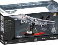 COBI 5920 Grumman F-14 Tomcat™