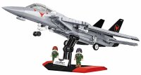COBI 5920 Grumman F-14 Tomcat™