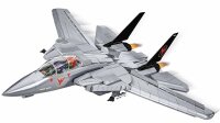 COBI 5920 Grumman F-14 Tomcat™