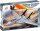 COBI 5920 Grumman F-14 Tomcat™
