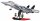 COBI 5920 Grumman F-14 Tomcat™