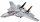 COBI 5920 Grumman F-14 Tomcat™