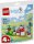 LEGO 30687 BLUEYS Teeparty Polybag