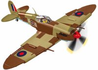 COBI 5764 Supermarine Spitfire Mk.IXe