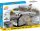 COBI 5766 Messerschmitt Me 163B Komet