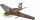 COBI 5766 Messerschmitt Me 163B Komet